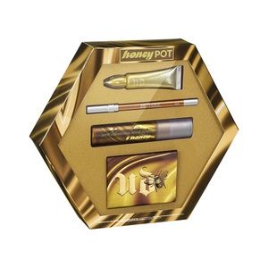 ✨HOST PICK✨Urban decay honey pot set